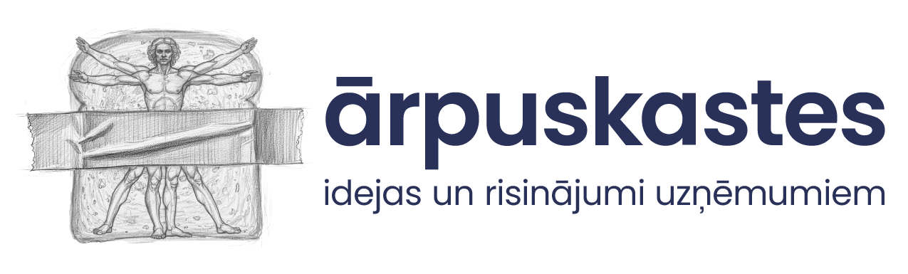 Ārpuskastes