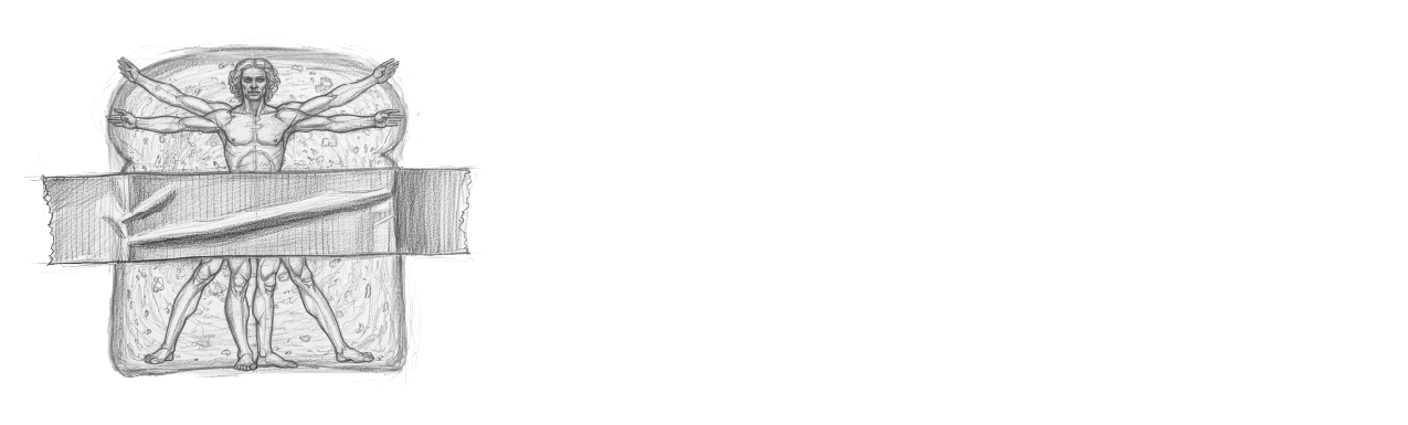 Ārpuskastes